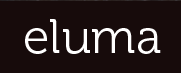 eluma.ca